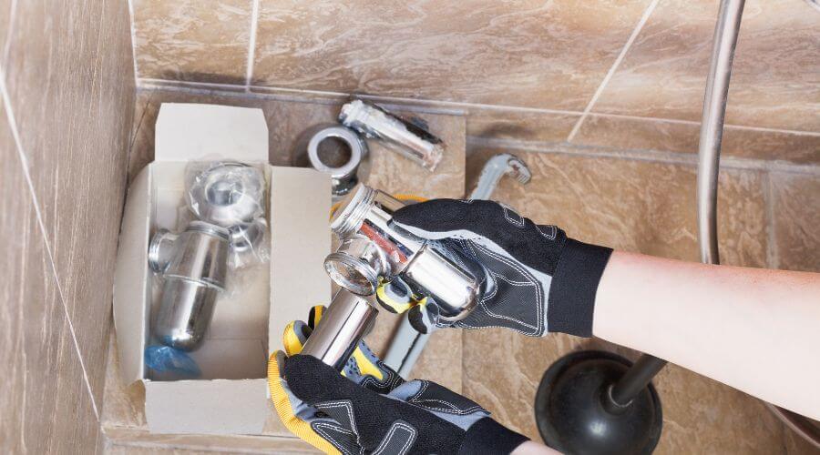 Local Siding Services in Edison, OH